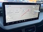 2025 Ford Maverick SuperCrew Cab AWD Pickup for sale #25FE1315 - photo 21