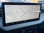 2025 Ford Maverick SuperCrew Cab AWD Pickup for sale #25FE1315 - photo 22