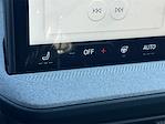 2025 Ford Maverick SuperCrew Cab AWD Pickup for sale #25FE1315 - photo 23
