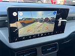 2025 Ford Maverick SuperCrew Cab AWD Pickup for sale #25FE1315 - photo 24