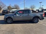 2025 Ford Maverick SuperCrew Cab AWD Pickup for sale #25FE1315 - photo 4