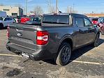 2025 Ford Maverick SuperCrew Cab AWD Pickup for sale #25FE1315 - photo 2