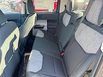 2025 Ford Maverick SuperCrew Cab AWD Pickup for sale #25FE1315 - photo 7