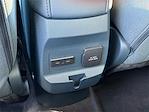 2025 Ford Maverick SuperCrew Cab AWD Pickup for sale #25FE1315 - photo 8