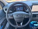 2025 Ford Maverick SuperCrew Cab AWD Pickup for sale #25FE1315 - photo 9