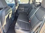2025 Ford Maverick SuperCrew Cab AWD Pickup for sale #25FE1316 - photo 10