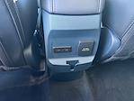 2025 Ford Maverick SuperCrew Cab AWD Pickup for sale #25FE1316 - photo 11