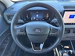 2025 Ford Maverick SuperCrew Cab AWD Pickup for sale #25FE1316 - photo 12