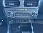 2025 Ford Maverick SuperCrew Cab AWD Pickup for sale #25FE1316 - photo 15