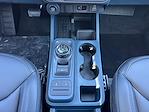 2025 Ford Maverick SuperCrew Cab AWD Pickup for sale #25FE1316 - photo 16