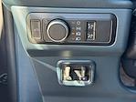 2025 Ford Maverick SuperCrew Cab AWD Pickup for sale #25FE1316 - photo 20