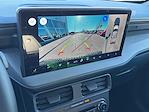 2025 Ford Maverick SuperCrew Cab AWD Pickup for sale #25FE1316 - photo 25