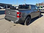 2025 Ford Maverick SuperCrew Cab AWD Pickup for sale #25FE1316 - photo 5