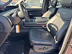 2025 Ford Expedition MAX 4WD SUV for sale #25FE1319 - photo 10