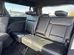 2025 Ford Expedition MAX 4WD SUV for sale #25FE1319 - photo 11