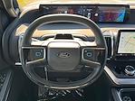 2025 Ford Expedition MAX 4WD SUV for sale #25FE1319 - photo 14