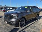 2025 Ford Expedition MAX 4WD SUV for sale #25FE1319 - photo 3
