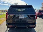 2025 Ford Expedition MAX 4WD SUV for sale #25FE1319 - photo 5