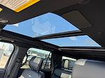 2025 Ford Expedition MAX 4WD SUV for sale #25FE1319 - photo 9