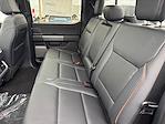 2025 Ford F-150 SuperCrew Cab 4WD Pickup for sale #25FE1331 - photo 10