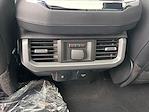 2025 Ford F-150 SuperCrew Cab 4WD Pickup for sale #25FE1331 - photo 11