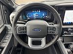 2025 Ford F-150 SuperCrew Cab 4WD Pickup for sale #25FE1331 - photo 12
