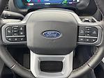 2025 Ford F-150 SuperCrew Cab 4WD Pickup for sale #25FE1331 - photo 13