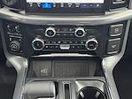 2025 Ford F-150 SuperCrew Cab 4WD Pickup for sale #25FE1331 - photo 15