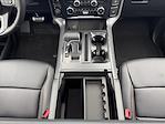 2025 Ford F-150 SuperCrew Cab 4WD Pickup for sale #25FE1331 - photo 16