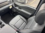 2025 Ford F-150 SuperCrew Cab 4WD Pickup for sale #25FE1331 - photo 17
