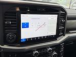 2025 Ford F-150 SuperCrew Cab 4WD Pickup for sale #25FE1331 - photo 19