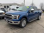 2025 Ford F-150 SuperCrew Cab 4WD Pickup for sale #25FE1331 - photo 3