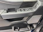 2025 Ford F-150 SuperCrew Cab 4WD Pickup for sale #25FE1331 - photo 20