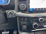 2025 Ford F-150 SuperCrew Cab 4WD Pickup for sale #25FE1331 - photo 22