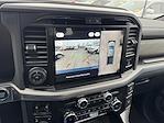 2025 Ford F-150 SuperCrew Cab 4WD Pickup for sale #25FE1331 - photo 23