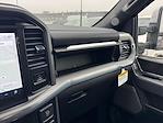 2025 Ford F-150 SuperCrew Cab 4WD Pickup for sale #25FE1331 - photo 24