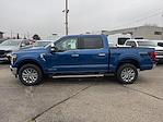2025 Ford F-150 SuperCrew Cab 4WD Pickup for sale #25FE1331 - photo 4