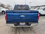 2025 Ford F-150 SuperCrew Cab 4WD Pickup for sale #25FE1331 - photo 5