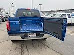 2025 Ford F-150 SuperCrew Cab 4WD Pickup for sale #25FE1331 - photo 6