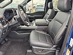 2025 Ford F-150 SuperCrew Cab 4WD Pickup for sale #25FE1331 - photo 9