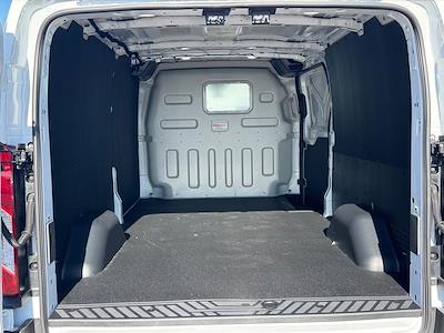 New 2025 Ford Transit 250 Low Roof Empty Cargo Van for sale #25FE1333 - photo 2