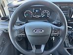 New 2025 Ford Transit 250 Low Roof Empty Cargo Van for sale #25FE1333 - photo 10