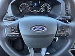 New 2025 Ford Transit 250 Low Roof Empty Cargo Van for sale #25FE1333 - photo 11