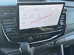 New 2025 Ford Transit 250 Low Roof Empty Cargo Van for sale #25FE1333 - photo 16