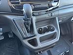 New 2025 Ford Transit 250 Low Roof Empty Cargo Van for sale #25FE1333 - photo 17