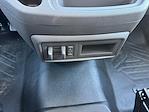 New 2025 Ford Transit 250 Low Roof Empty Cargo Van for sale #25FE1333 - photo 18