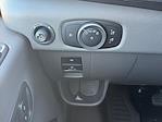 New 2025 Ford Transit 250 Low Roof Empty Cargo Van for sale #25FE1333 - photo 21