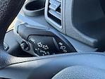 New 2025 Ford Transit 250 Low Roof Empty Cargo Van for sale #25FE1333 - photo 22