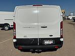 New 2025 Ford Transit 250 Low Roof Empty Cargo Van for sale #25FE1333 - photo 6