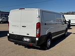 New 2025 Ford Transit 250 Low Roof Empty Cargo Van for sale #25FE1333 - photo 3